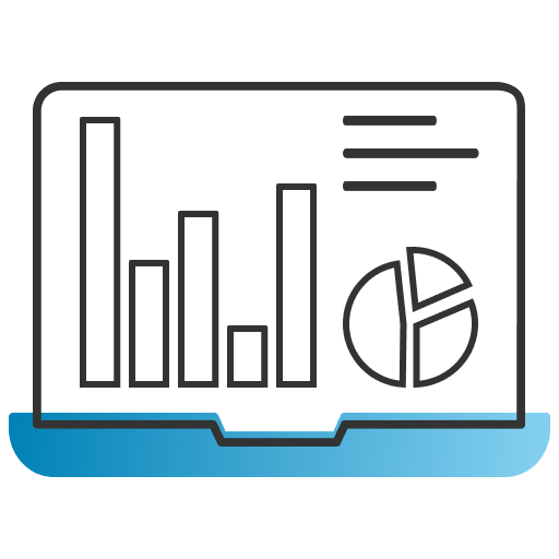 footwear erp software dashboard insights